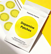 Dopamine Patches
