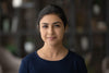 Neha S.