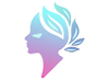 Mizora