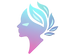 Mizora